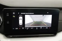 Skoda Octavia din 2022 cu 103.994 km - oferta SKO187384 - foto 17