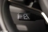 Skoda Octavia din 2022 cu 103.994 km - oferta SKO187384 - foto 21