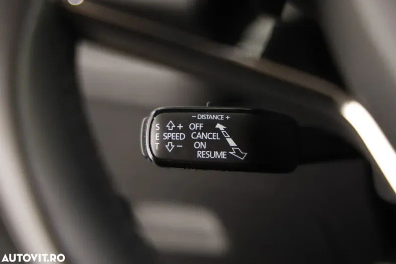 Skoda Octavia din 2022 cu 103.994 km - oferta SKO187384 - foto 21