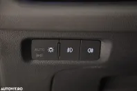 Skoda Octavia din 2022 cu 103.994 km - oferta SKO187384 - foto 22