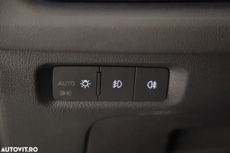 Skoda Octavia din 2022 cu 103.994 km - oferta SKO187384 - foto 22