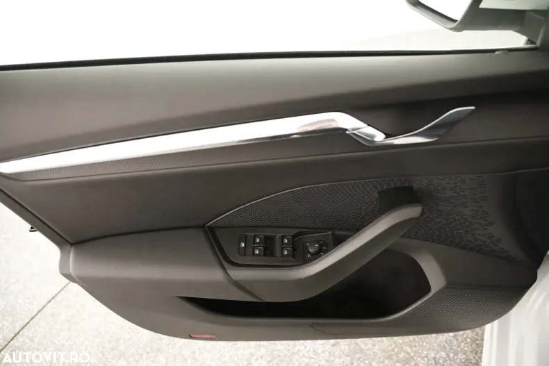 Skoda Octavia din 2022 cu 103.994 km - oferta SKO187384 - foto 23