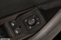 Skoda Octavia din 2022 cu 103.994 km - oferta SKO187384 - foto 24