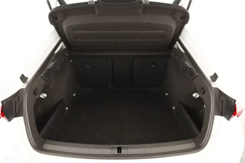 Skoda Octavia din 2022 cu 103.994 km - oferta SKO187384 - foto 25