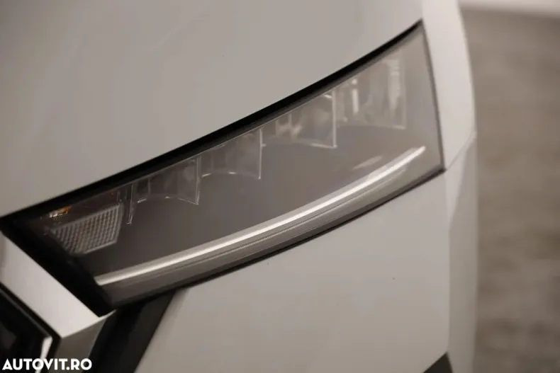 Skoda Octavia din 2022 cu 103.994 km - oferta SKO187384 - foto 26