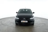 Volkswagen Polo din 2021 cu 47.950 km - oferta VOL187385 - foto 2