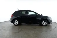 Volkswagen Polo din 2021 cu 47.950 km - oferta VOL187385 - foto 4