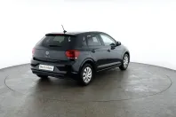 Volkswagen Polo din 2021 cu 47.950 km - oferta VOL187385 - foto 5