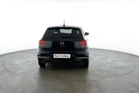 Volkswagen Polo din 2021 cu 47.950 km - oferta VOL187385 - foto 6