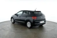 Volkswagen Polo din 2021 cu 47.950 km - oferta VOL187385 - foto 7