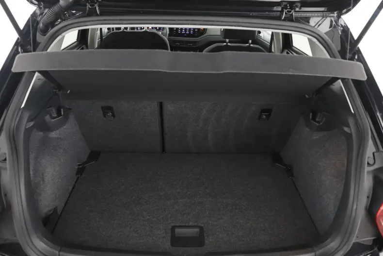 Volkswagen Polo din 2021 cu 47.950 km - oferta VOL187385 - foto 9