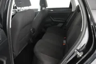 Volkswagen Polo din 2021 cu 47.950 km - oferta VOL187385 - foto 10