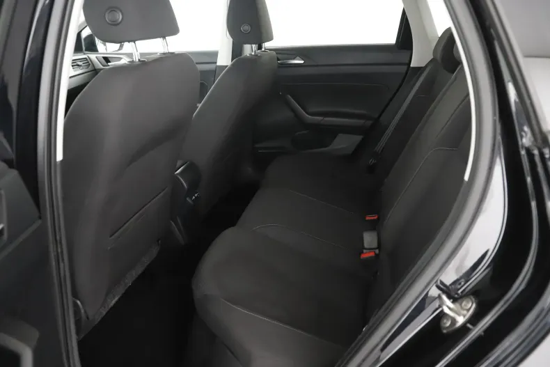 Volkswagen Polo din 2021 cu 47.950 km - oferta VOL187385 - foto 10