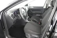 Volkswagen Polo din 2021 cu 47.950 km - oferta VOL187385 - foto 11