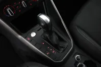 Volkswagen Polo din 2021 cu 47.950 km - oferta VOL187385 - foto 13