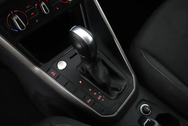 Volkswagen Polo din 2021 cu 47.950 km - oferta VOL187385 - foto 13