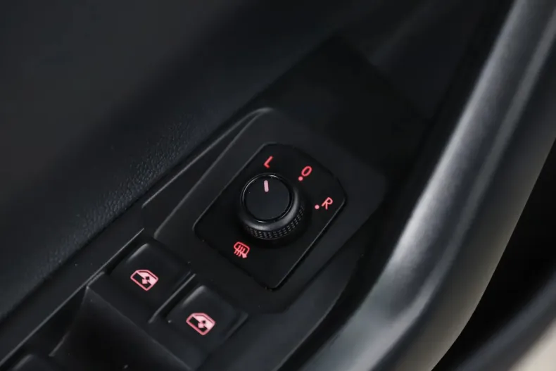 Volkswagen Polo din 2021 cu 47.950 km - oferta VOL187385 - foto 15