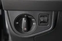 Volkswagen Polo din 2021 cu 47.950 km - oferta VOL187385 - foto 16