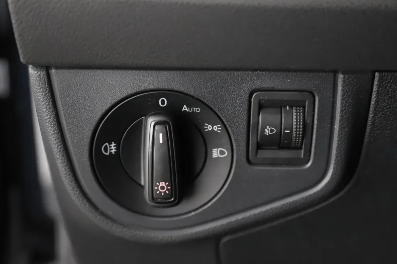 Volkswagen Polo din 2021 cu 47.950 km - oferta VOL187385 - foto 16