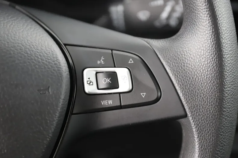 Volkswagen Polo din 2021 cu 47.950 km - oferta VOL187385 - foto 17