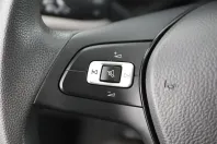 Volkswagen Polo din 2021 cu 47.950 km - oferta VOL187385 - foto 18