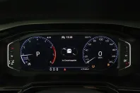 Volkswagen Polo din 2021 cu 47.950 km - oferta VOL187385 - foto 19