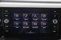 Volkswagen Polo din 2021 cu 47.950 km - oferta VOL187385 - foto 20