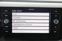 Volkswagen Polo din 2021 cu 47.950 km - oferta VOL187385 - foto 22