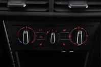 Volkswagen Polo din 2021 cu 47.950 km - oferta VOL187385 - foto 24