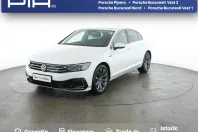 Volkswagen Passat din 2021 cu 75.472 km - oferta VOL187386 - foto 1