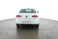 Volkswagen Passat din 2021 cu 75.472 km - oferta VOL187386 - foto 6