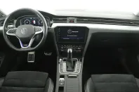 Volkswagen Passat din 2021 cu 75.472 km - oferta VOL187386 - foto 11