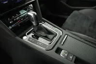 Volkswagen Passat din 2021 cu 75.472 km - oferta VOL187386 - foto 13