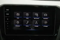 Volkswagen Passat din 2021 cu 75.472 km - oferta VOL187386 - foto 15