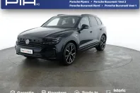 Volkswagen Touareg din 2021 cu 135.336 km - oferta VOL187387 - foto 1