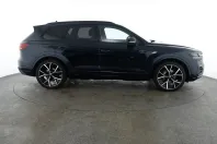 Volkswagen Touareg din 2021 cu 135.336 km - oferta VOL187387 - foto 4