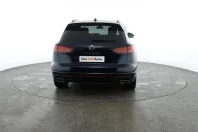 Volkswagen Touareg din 2021 cu 135.336 km - oferta VOL187387 - foto 6