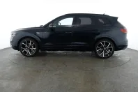 Volkswagen Touareg din 2021 cu 135.336 km - oferta VOL187387 - foto 8