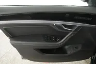 Volkswagen Touareg din 2021 cu 135.336 km - oferta VOL187387 - foto 21