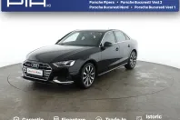 Audi A4 din 2022 cu 49.877 km - oferta AUD187388 - foto 1