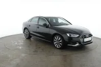 Audi A4 din 2022 cu 49.877 km - oferta AUD187388 - foto 3