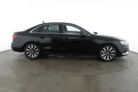 Audi A4 din 2022 cu 49.877 km - oferta AUD187388 - foto 4
