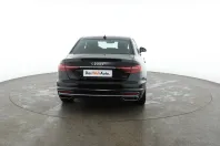 Audi A4 din 2022 cu 49.877 km - oferta AUD187388 - foto 6