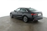 Audi A4 din 2022 cu 49.877 km - oferta AUD187388 - foto 7
