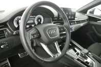 Audi A4 din 2022 cu 49.877 km - oferta AUD187388 - foto 11