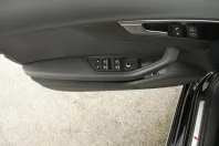 Audi A4 din 2022 cu 49.877 km - oferta AUD187388 - foto 13