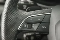 Audi A4 din 2022 cu 49.877 km - oferta AUD187388 - foto 17