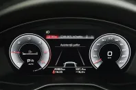 Audi A4 din 2022 cu 49.877 km - oferta AUD187388 - foto 19