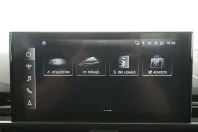 Audi A4 din 2022 cu 49.877 km - oferta AUD187388 - foto 24