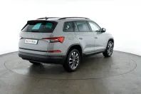 Skoda Kodiaq din 2022 cu 165.476 km - oferta SKO187389 - foto 5